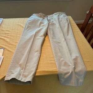 Men’s Brooks Brothers Chino pants